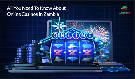 real money casinos in zambia,zambia online casino